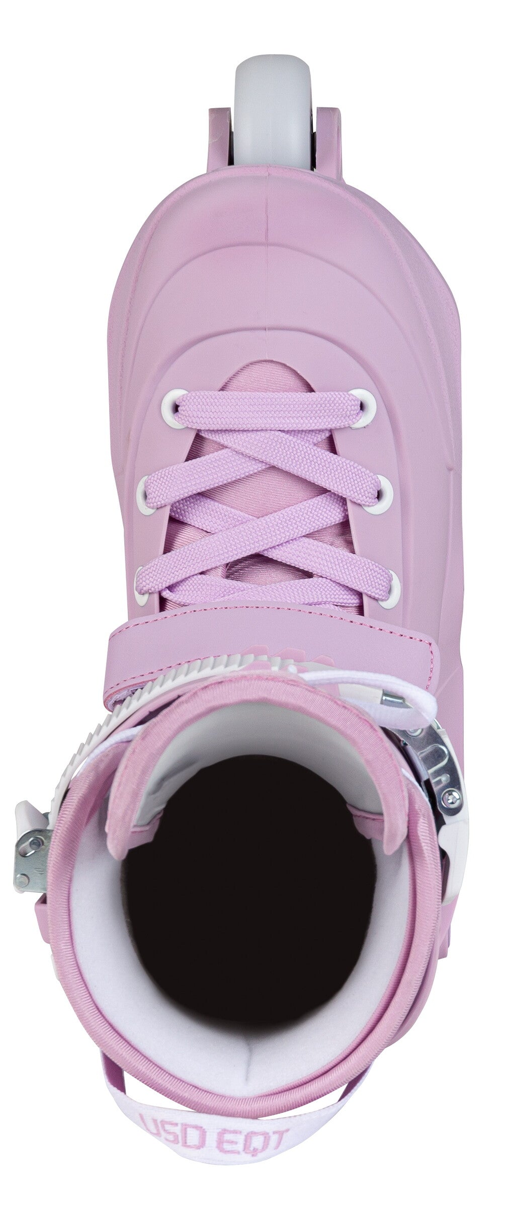 USD Aeon EQT 60 (11-12us)