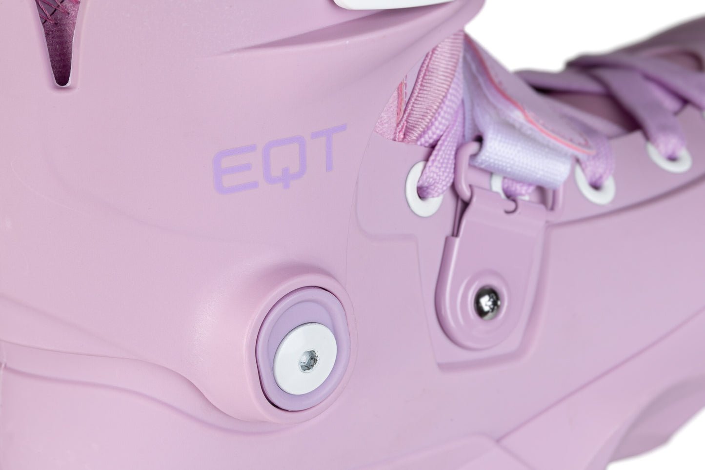 USD Aeon EQT 60 (11-12us)