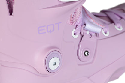 USD Aeon EQT 60 (11-12us)