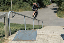 Load image into Gallery viewer, Shadow Eugen Enin Pro III Complete Skate - Not BF Deal Eligible