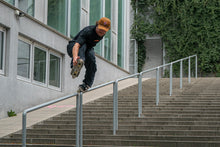 Load image into Gallery viewer, Shadow Eugen Enin Pro III Complete Skate - Not BF Deal Eligible