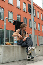 Load image into Gallery viewer, Shadow Eugen Enin Pro III Complete Skate - Not BF Deal Eligible