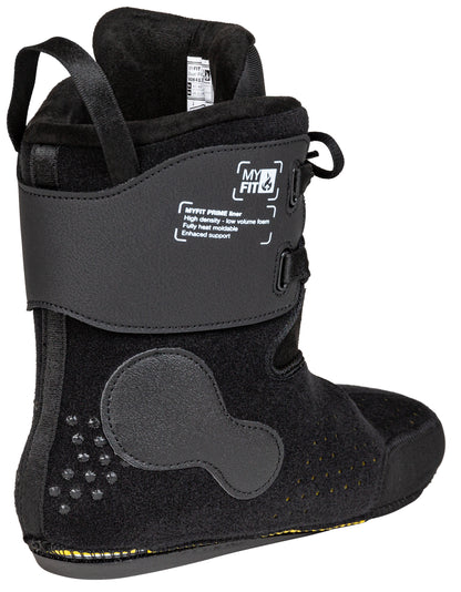 MYFIT Prime Liner (12.5-13us) - Not BF DEAL Eligible