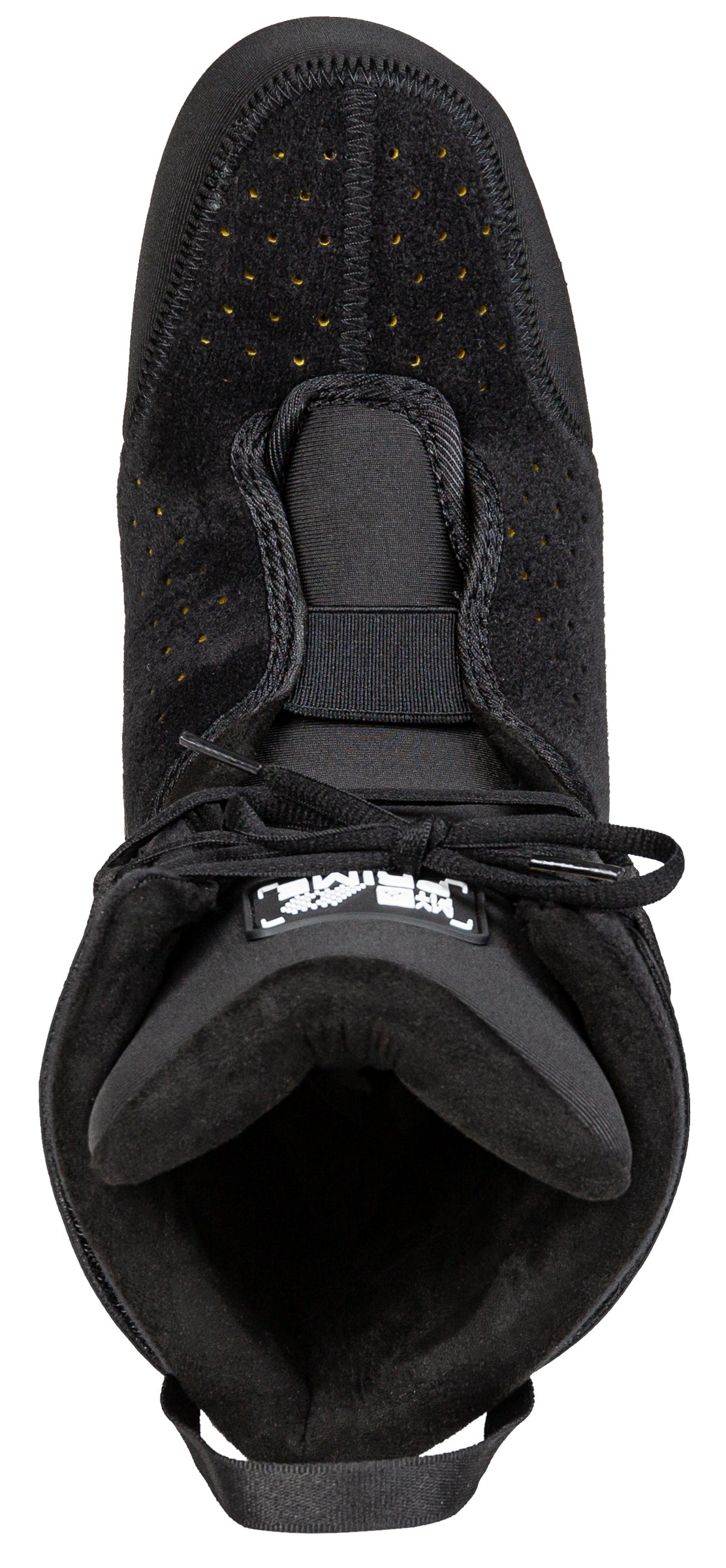 MYFIT Prime Liner (12.5-13us) - Not BF DEAL Eligible