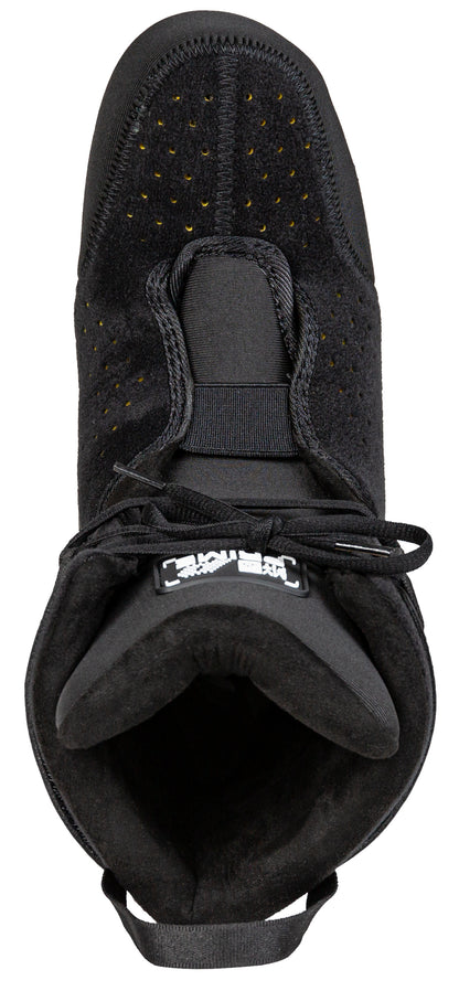 MYFIT Prime Liner (12.5-13us) - Not BF DEAL Eligible