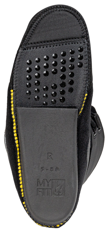 MYFIT Prime Liner (12.5-13us) - Not BF DEAL Eligible