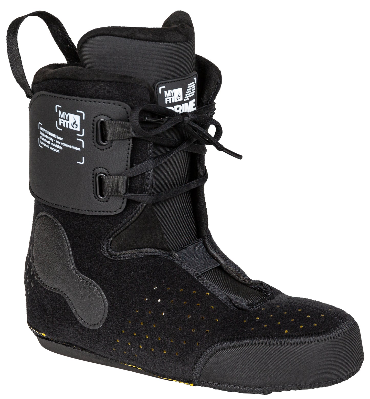 MYFIT Prime Liner (12.5-13us) - Not BF DEAL Eligible