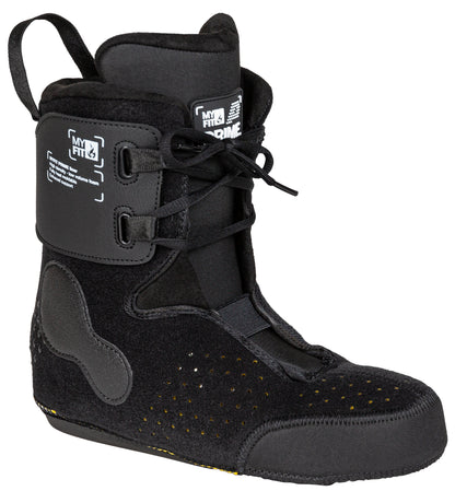 MYFIT Prime Liner (12.5-13us) - Not BF DEAL Eligible