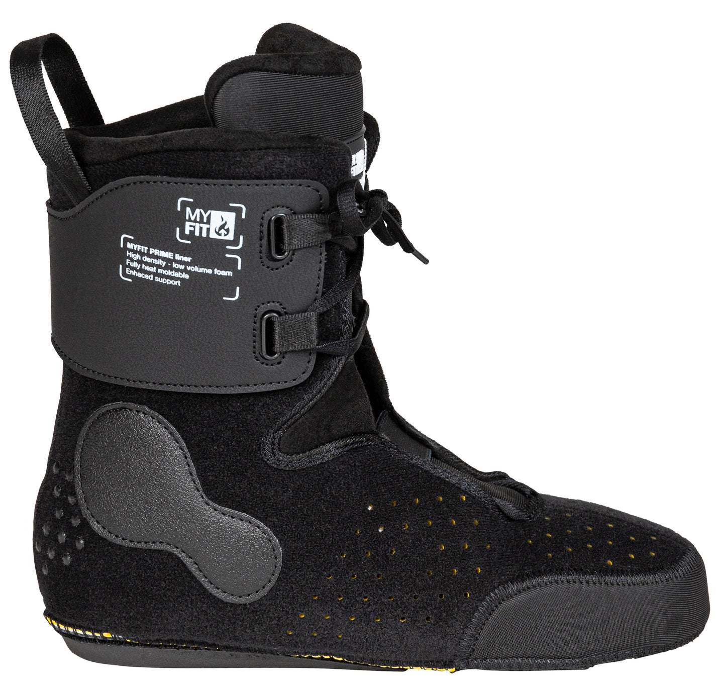 MYFIT Prime Liner (12.5-13us) - Not BF DEAL Eligible