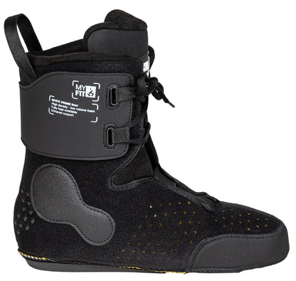 MYFIT Prime Liner (12.5-13us) - Not BF DEAL Eligible