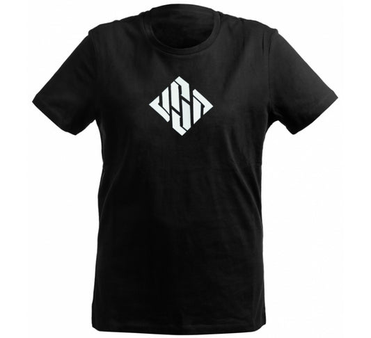 USD Diamond Tee (Small, Large)