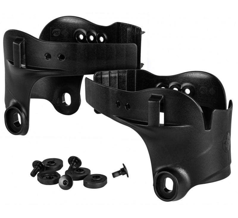USD Aeon Replacement Black Cuff