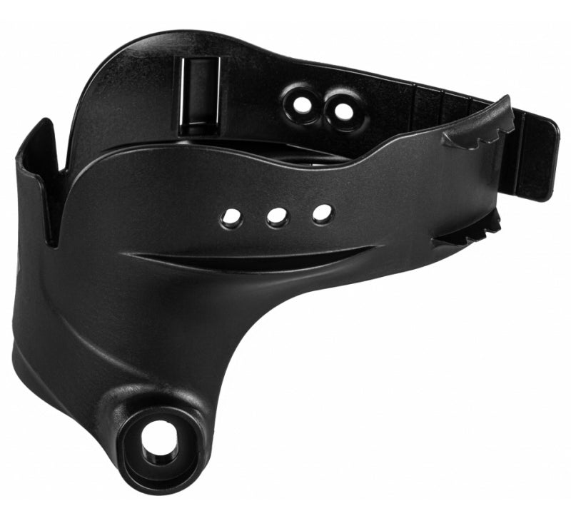 USD Aeon Replacement Black Cuff