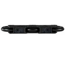 Load image into Gallery viewer, Kizer Trimax Frame Complete with PS wheels and WICKED Bearings