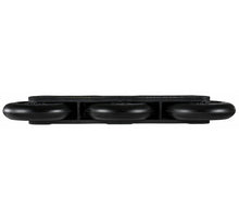 Load image into Gallery viewer, Kizer Trimax Frame Complete with PS wheels and WICKED Bearings