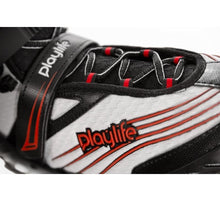 Load image into Gallery viewer, Powerslide Playlife Flyte Black Fitness Skate - 8-11us Men - CLEARANCE