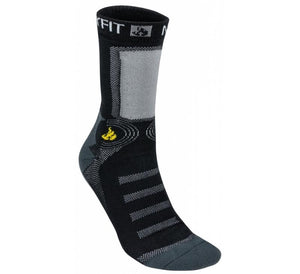 MyFit Skating Pro Socks