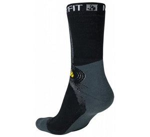 MyFit Skating Pro Socks