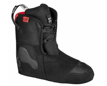 MyFit Liner Recall Dual Fit - Oak City Inline Skate Shop