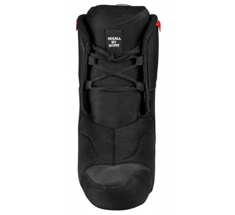 MyFit Liner Recall Dual Fit - Oak City Inline Skate Shop