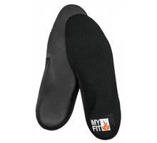 Load image into Gallery viewer, MYFIT EVA Skate Insole