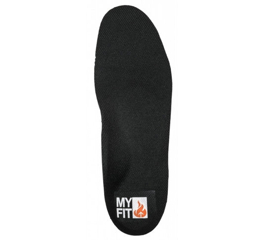 MYFIT EVA Skate Insole