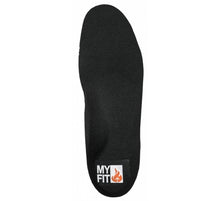 Load image into Gallery viewer, MYFIT EVA Skate insole 2021