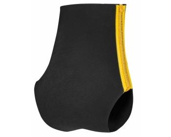 MyFit Footies (Low Cut, 1mm)
