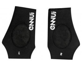 Ennui Shock Technology (ST) Ankle Guards - Oak City Inline Skate Shop