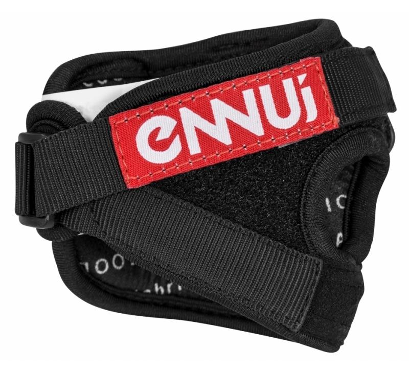 Ennui Palm Slider - Oak City Inline Skate Shop