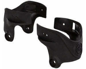 Powerslide Swell / USD Aeon Replacement V-Cuffs