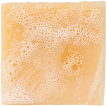 Load image into Gallery viewer, Dr Squatch Soap -  Alpine Sage