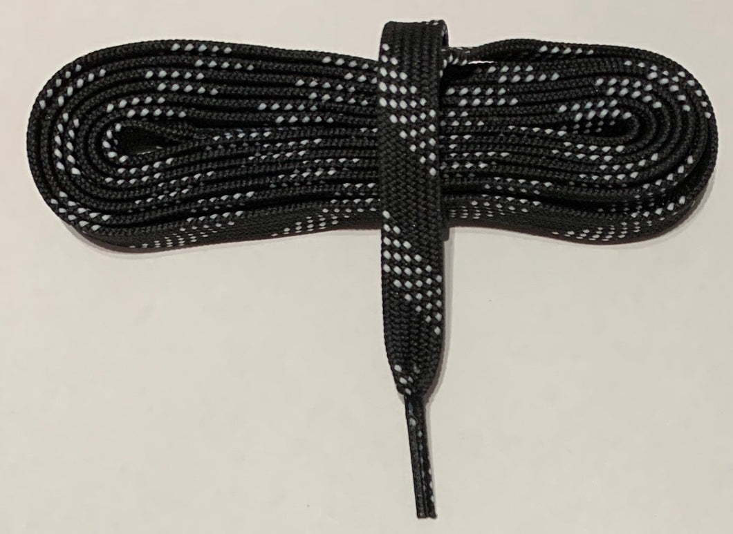Apex Premium Waxed Skate Laces (48”, 54” & 72