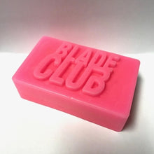 Load image into Gallery viewer, Blade Club Wax - Oak City Inline Skate Shop