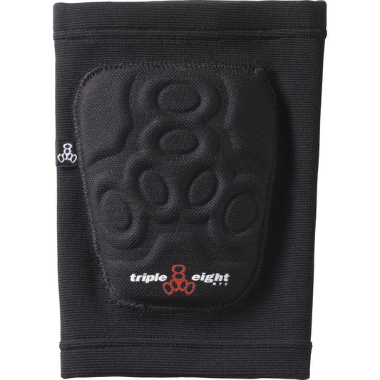 Triple 8 Covert Knee Pads