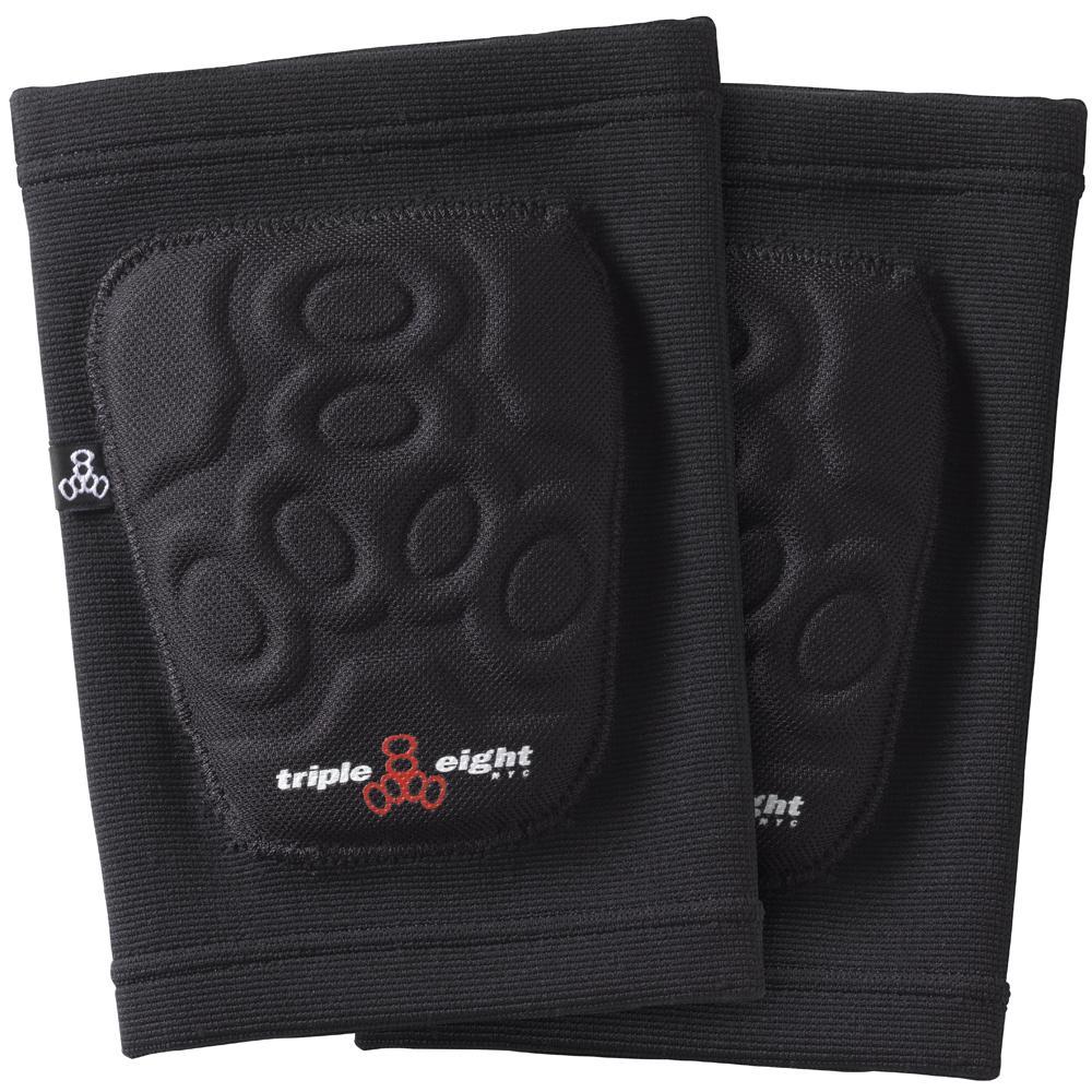 Triple 8 Covert Knee Pads