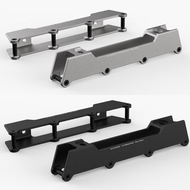 Solá Freeride Frames (250mm) 80mm Max - SOLA 2021 Release