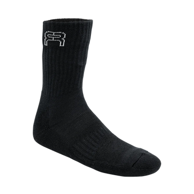 FR Sport Socks - Black