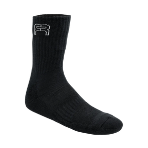 FR Sport Socks - Black