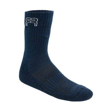 FR Sport Socks - Navy Blue