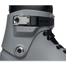 Load image into Gallery viewer, Them Skates 909 Grey Skate - CLEARANCE