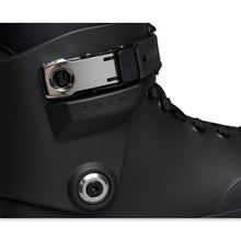 Load image into Gallery viewer, Them Skates 909 Black 80mm Skate