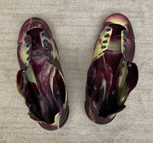 Load image into Gallery viewer, Them X Brain Dead 2nd Edition Lower Shell Only (Large)