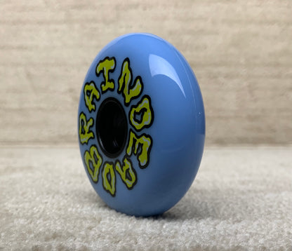 Them X Braindead 80mm Wheel (sold per wheel)