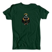 Load image into Gallery viewer, Them Skates Unity Tee (Green)