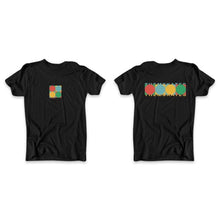 Load image into Gallery viewer, Them Skates Memphis Tee - CLEARANCE