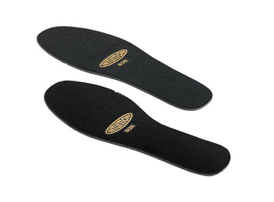 Intuition Foam Insole Shims (6-13us)