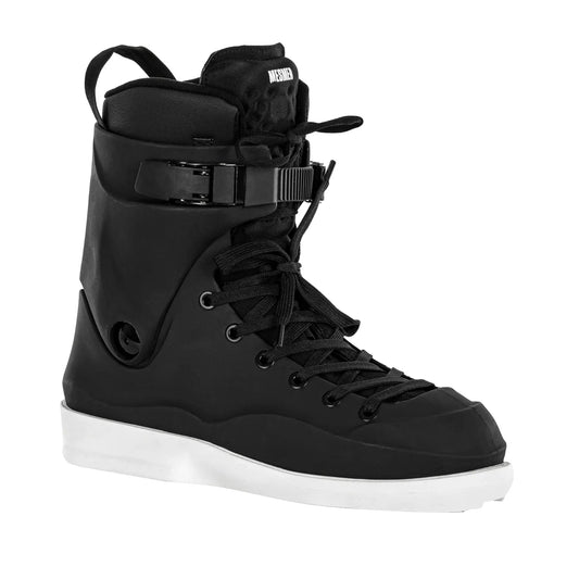 Mesmer John Bolino Pro Model Boot Only V1 - CLEARANCE