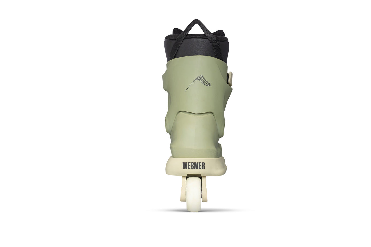 Mesmer Dominic Bruce Pro Skate (clearance)