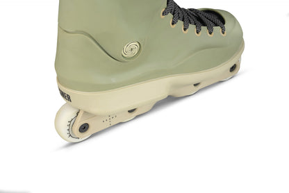 Mesmer Dominic Bruce Pro Skate (clearance)